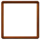 ploty-slimakowe-8-pcs-rdzawy-producent-vidaxl