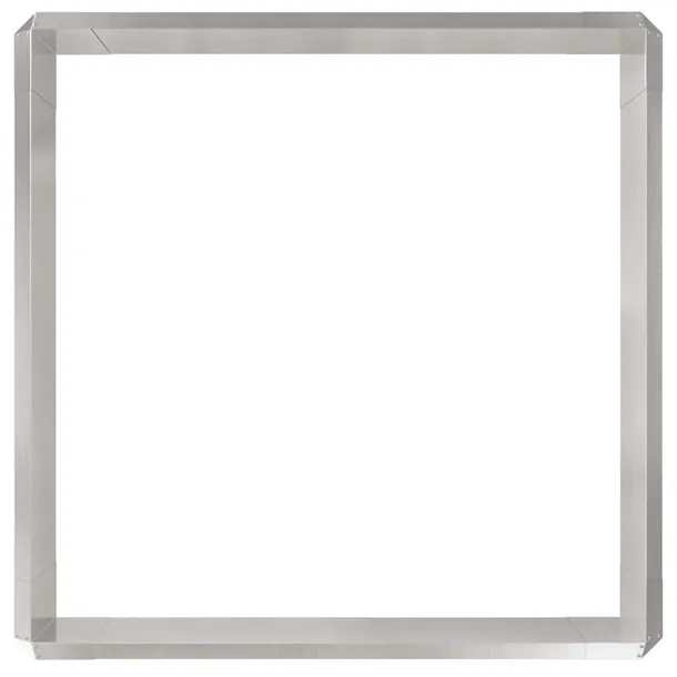ploty-slimakowe-8-pcs-srebrny-stal-nierdzewna-producent-vidaxl