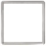 ploty-slimakowe-8-pcs-srebrny-stal-nierdzewna-producent-vidaxl