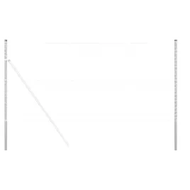 zestaw-12-slupkow-ogrodzeniowych-stalowych-malowanych-proszkowo-160-cm-sr