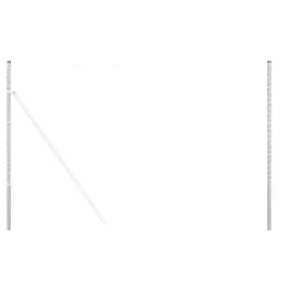 zestaw-slupkow-ogrodzeniowych-stalowych-malowanych-proszkowo-130-cm-srebr