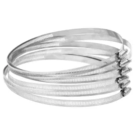 opaski-zaciskowe-do-wezy-6-szt-91-220-mm-stal-nierdzewna-304