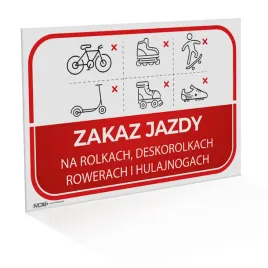 regulamin-boiska-tabliczka-informacyjna-40x60-cm