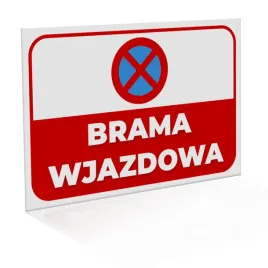 tabliczka-zakaz-parkowania-brama-wjazdowa-15x22-cm