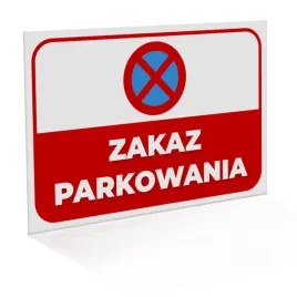 tabliczka-zakaz-parkowania-30x40-cm
