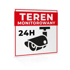 tablica-informacyjna-teren-monitorowany-24h-40x40-cm