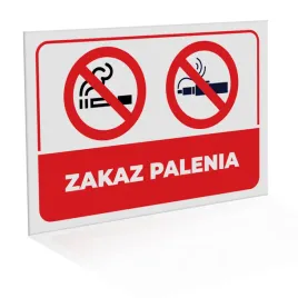tablica-informacyjna-zakaz-palenia-15x21cm