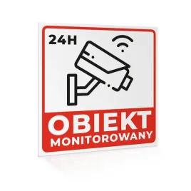 tablica-bezpieczenstwa-obiekt-monitorowany-24h-20x20-cm
