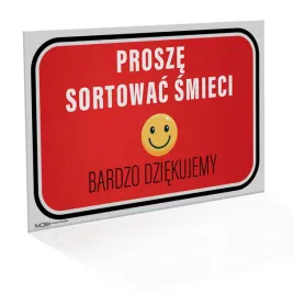 tabliczka-segregacja-prosze-sortowac-smieci-15x22-cm