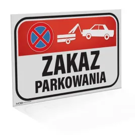 tabliczka-zakaz-parkowania-grozi-odholowaniem-20x30-cm