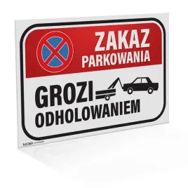 tabliczka-zakaz-parkowania-grozi-odholowaniem-15x22-cm