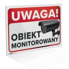 tabliczka-obiekt-monitorowany-kamera-42x60-cm