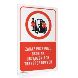 tabliczka-zakaz-przewozu-osob-na-wozku-20x30-cm