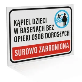 tabliczka-basenowa-kapiel-dzieci-bez-opieki-zabroniona-21x30-cm