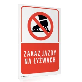 tabliczka-zakaz-jazdy-na-lyzwach-20x30-cm