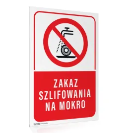 tabliczka-zakaz-szlifowania-na-mokro-40x60-cm