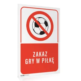 tabliczka-zakaz-gry-w-pilke-40x60-cm