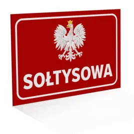 tablica-soltysowa-reprezentacja-wladzy-lokalnej-20x30-cm