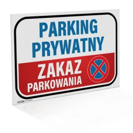 tabliczka-parking-prywatny-zakaz-parkowania-30x40cm