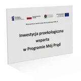 tablica-informacyjna-programu-moj-prad-inwestycja-proekologiczna-a4