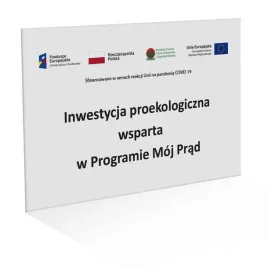 tablica-informacyjna-programu-moj-prad-inwestycja-proekologiczna-a4