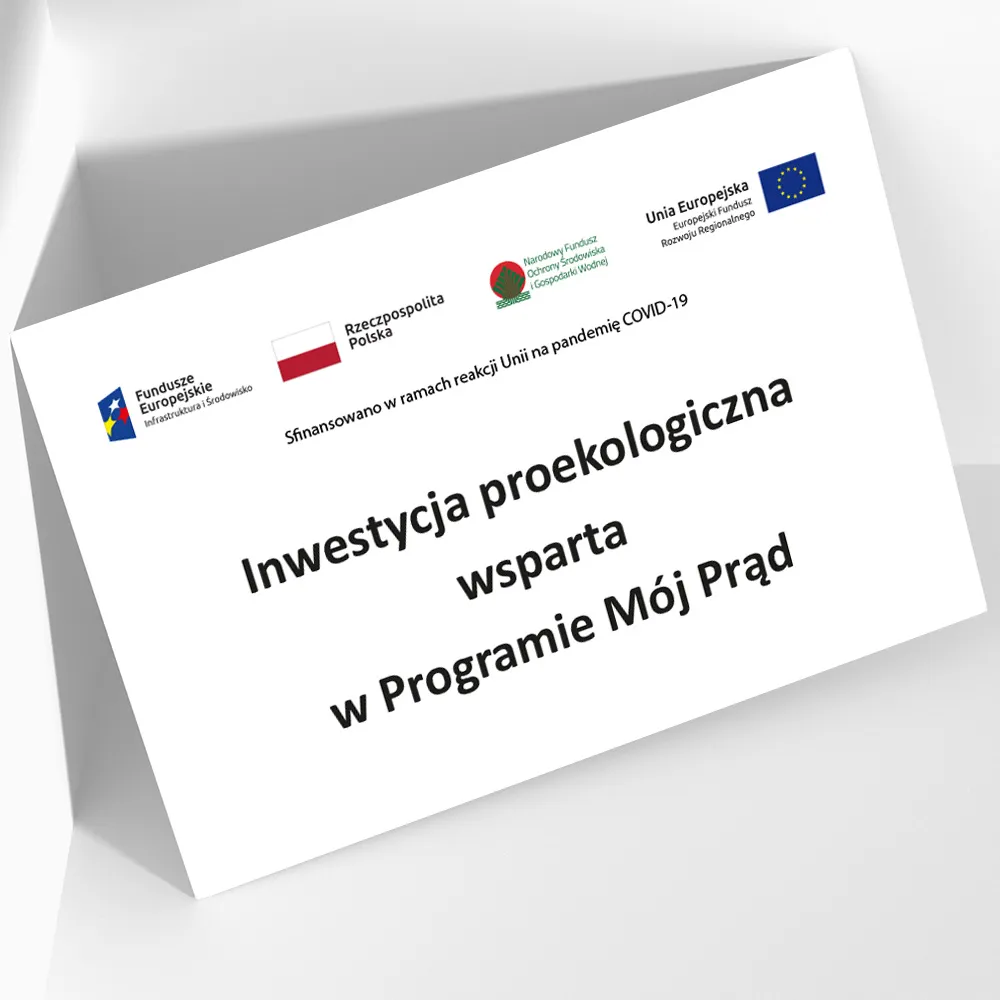 tablica-informacyjna-programu-moj-prad-inwestycja-proekologiczna-a4