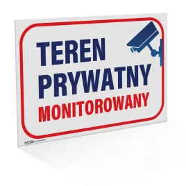 tabliczka-teren-prywatny-monitorowany-15x21-cm