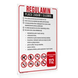 tablica-regulamin-placu-zabaw-i-silowni-zasady-bezpieczenstwa-30x40-cm