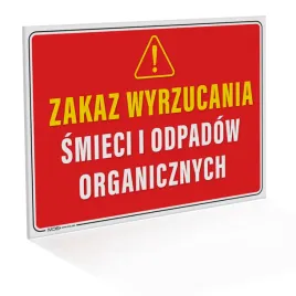 tabliczka-zakaz-wyrzucania-smieci-i-odpadow-organicznych-15x21-cm