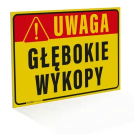 tablica-uwaga-glebokie-wykopy-60x42-cm