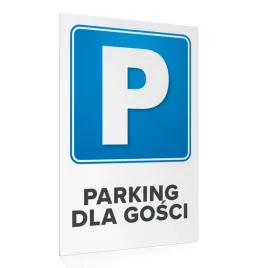 tablica-oznaczenie-parkingowe-parking-dla-gosci-30x40-cm