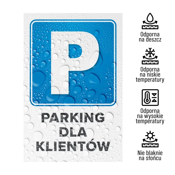 tabliczka-parking-dla-klientow-40x60-cm-kod-producenta-7pbzu4wkwz-5