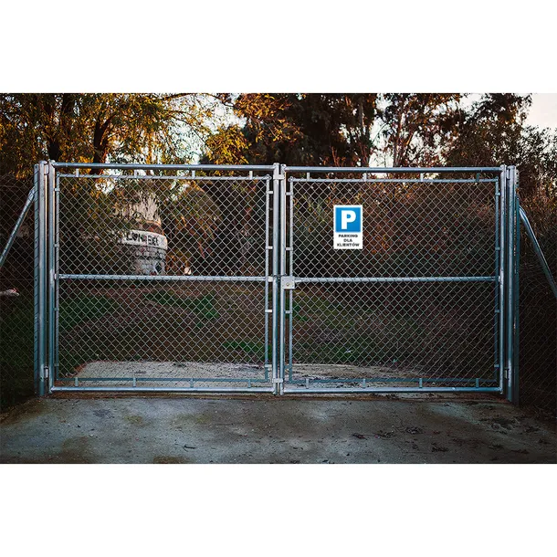 tabliczka-parking-dla-klientow-40x60-cm-stan-nowy-kod-producenta-7pbzu4wkwz-5