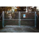 tabliczka-parking-dla-klientow-40x60-cm-stan-nowy-kod-producenta-7pbzu4wkwz-5