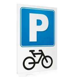 tabliczka-parking-dla-rowerow-20x30-cm