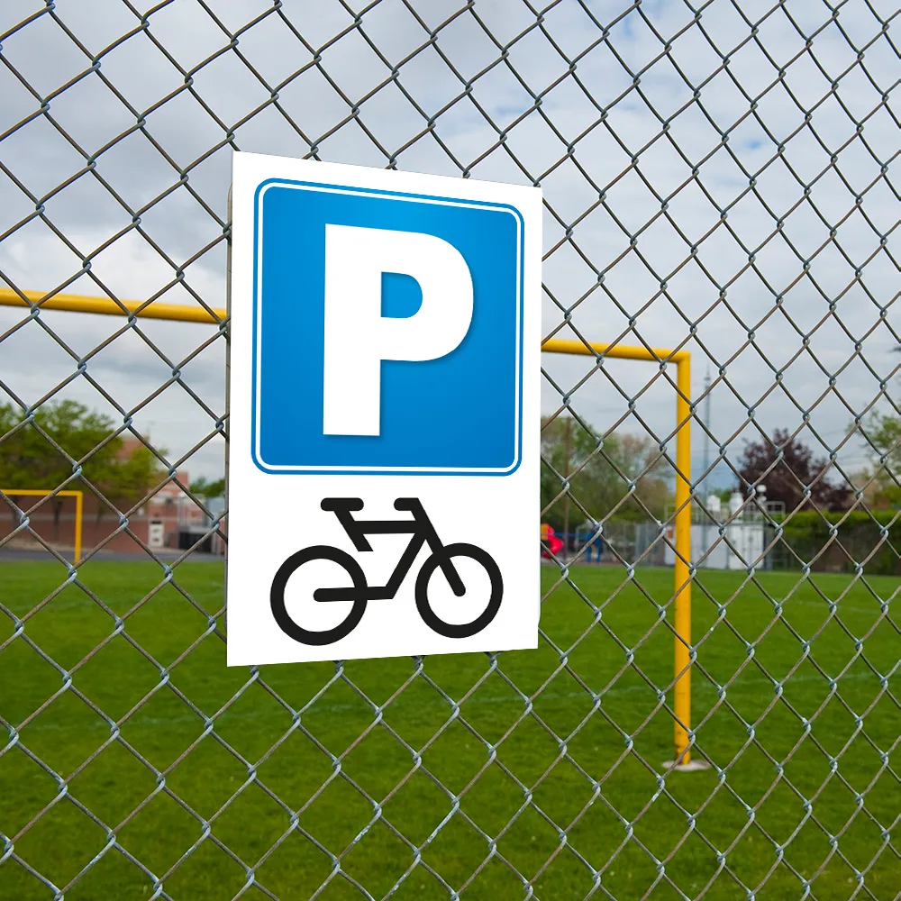 tabliczka-parking-dla-rowerow-20x30-cm