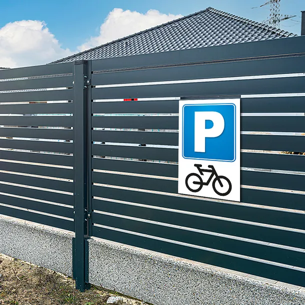 tabliczka-parking-dla-rowerow-20x30-cm-stan-nowy-kod-producenta-brszy9zbaz-3
