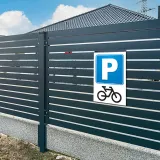 tabliczka-parking-dla-rowerow-20x30-cm-stan-nowy-kod-producenta-brszy9zbaz-3