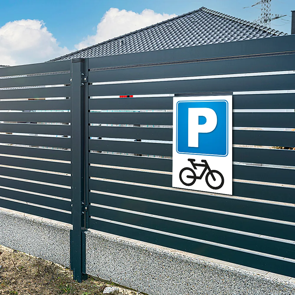 tabliczka-parking-dla-rowerow-20x30-cm-stan-nowy