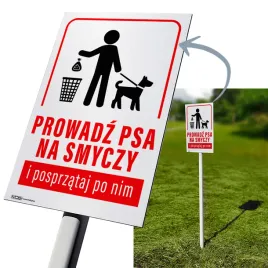 tabliczka-slupek-prowadz-psa-na-smyczy-i-posprzataj-po-nim-50-cm