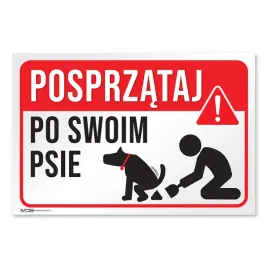 tabliczka-posprzataj-po-swoim-psie-40x60-cm