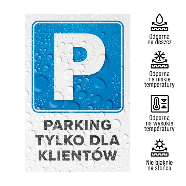 tabliczka-parking-tylko-dla-klientow-30x40-cm-kod-producenta-mdsqc2df3my9t-4