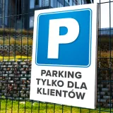 tabliczka-parking-tylko-dla-klientow-30x40-cm-marka-mds-plus