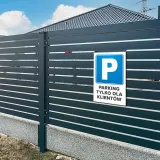 tabliczka-parking-tylko-dla-klientow-30x40-cm-stan-nowy-kod-producenta-mdsqc2df3my9t-4