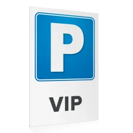 tabliczka-parking-vip-40x60-cm