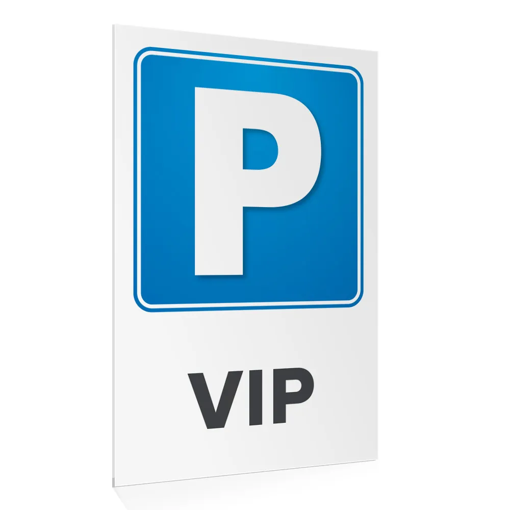 tabliczka-parking-vip-40x60-cm-stan-nowy