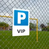 tabliczka-parking-vip-40x60-cm-stan-nowy