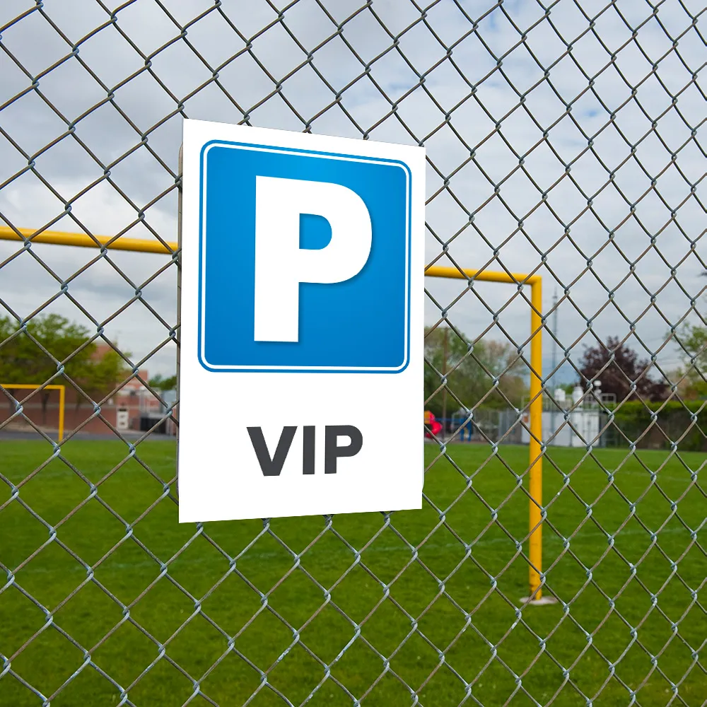 tabliczka-parking-vip-40x60-cm