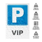 tabliczka-parking-vip-40x60-cm-kod-producenta-mdsl84yqd6sb3-5