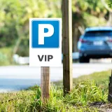 tabliczka-parking-vip-40x60-cm-stan-nowy-kod-producenta-mdsl84yqd6sb3-5